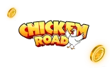 Juego-de-Chicken-Road-juega-gana